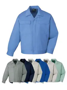 ��JICHODO�� 80600 �����ѡ� [����]