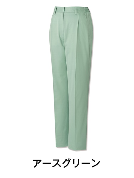 JICHODO 80501 ġåѥ []