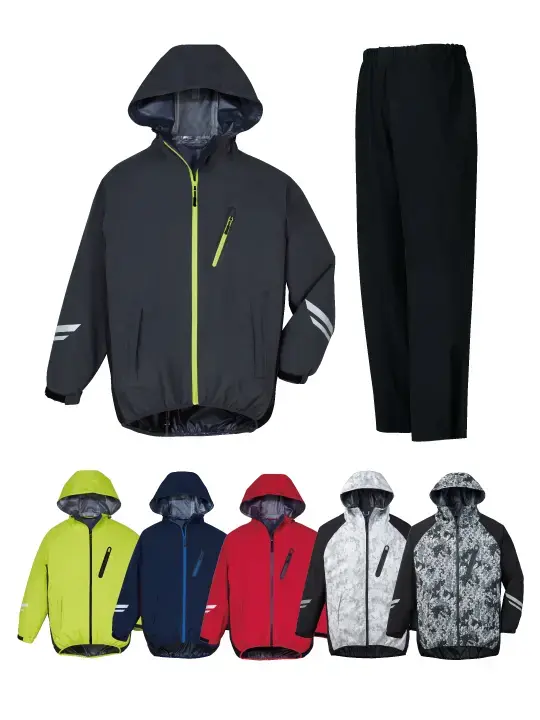 Field Message 83007  쥤󥹡ġʾ岼ȡˡ̾ɽùԲġ[ǯ]