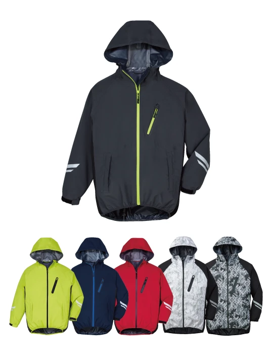 ��Field Message�� 83000  �쥤�󥸥㥱�åȡ�̾����ɽ��ù��Բġ�[��ǯ]