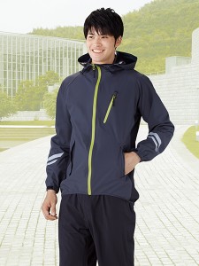 ��Field Message�� 83000  �쥤�󥸥㥱�åȡ�̾����ɽ��ù��Բġ�[��ǯ]