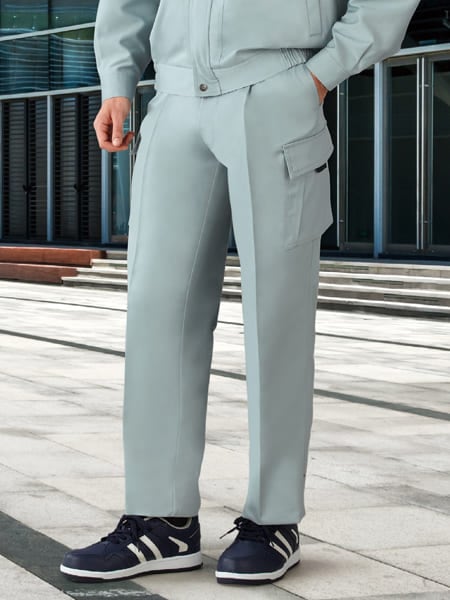 JICHODO 80902 ޤ뤴ȥȥå󥿥åѥġSLIM FIT []