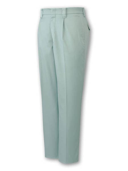 JICHODO 80901 ޤ뤴ȥȥå󥿥åѥġSLIM FIT []