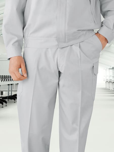 JICHODO 81602 ťȥå󥿥åѥ []