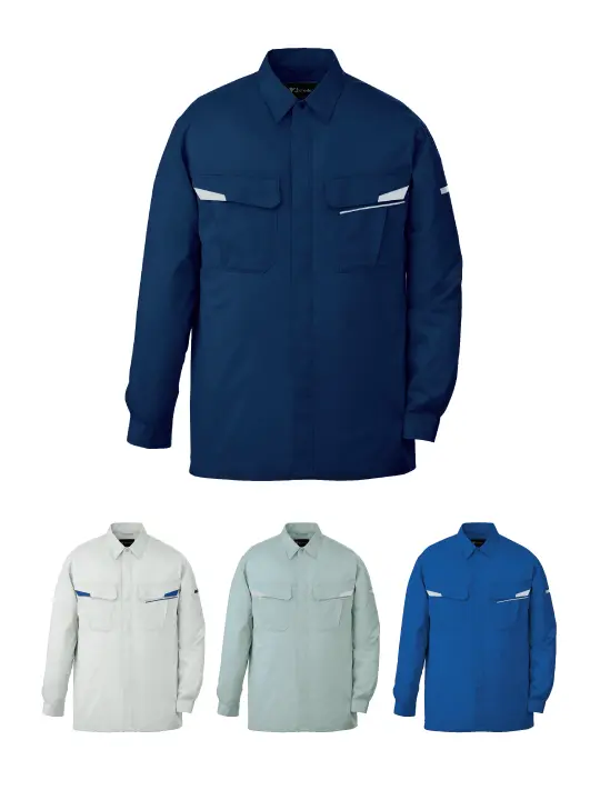 ��JICHODO�� 85604 �������ť��ȥ�å�Ĺµ����� [��ǯ]