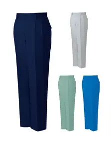 ��JICHODO�� 43801 ����5�Х�塼�ġ����å��ѥ�� [����]