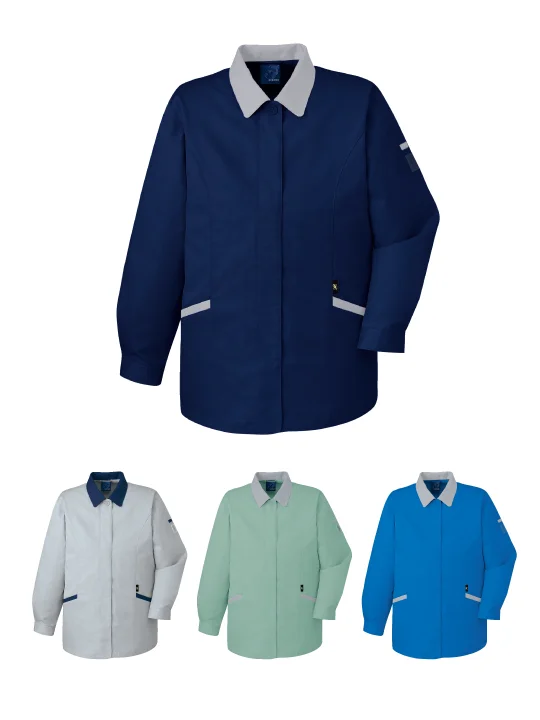 ��JICHODO�� 43805 ����5�Х�塼����å� [����]