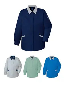 ��JICHODO�� 43805 ����5�Х�塼����å� [����]