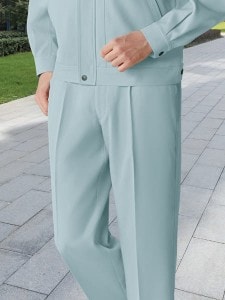 Field Message 80801 󥿥åѥ []