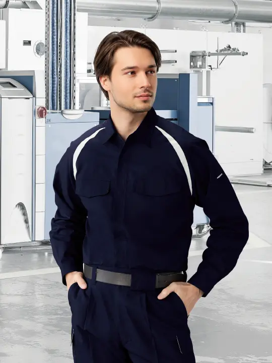 ��JICHODO�� 85104 ������������Ĺµ����� [��ǯ]