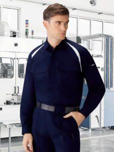 JICHODO 85104 Ĺµ [ǯ]