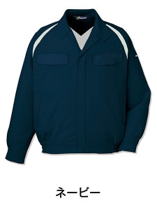 JICHODO 81100 ť֥륾 []