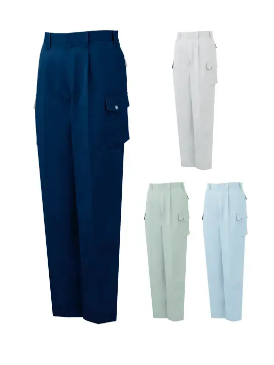 JICHODO 81402 3Х塼󥿥åѥ []