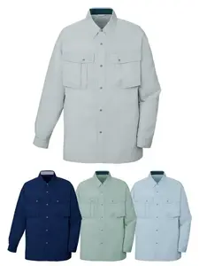 JICHODO 85404 3Х塼Ĺµ [ǯ]