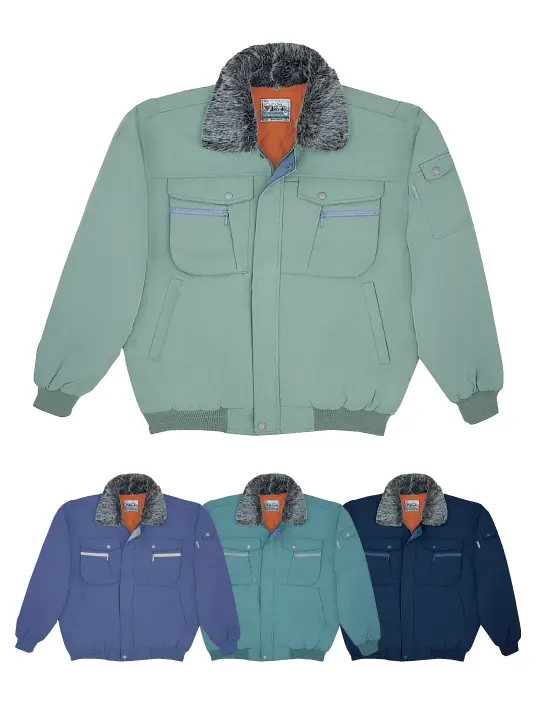 ��JICHODO�� 48040 �ɴ��֥륾�� [�ɴ�]