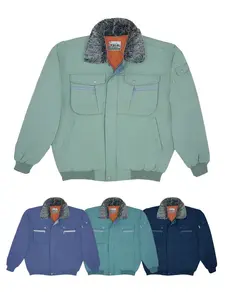 ��JICHODO�� 48040 �ɴ��֥륾�� [�ɴ�]