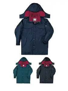 ��JICHODO�� 48163 �ɿ��ɴ�������(�ա�����) [�ɴ�]