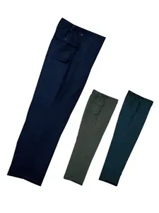 ��JICHODO�� 48171 Ʃ�������ɴ��ѥ�� [�ɴ�]