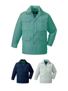 ��TomoeSAKURA�� 7800 �ɴ�������(�ա�����) [�ɴ�]