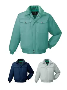 ��TomoeSAKURA�� 7900 �ɴ��֥륾��(�ա�����) [�ɴ�]