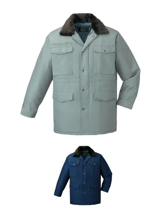 ��TomoeSAKURA�� 9500 �ɴ�������(�ա�����) [�ɴ�]