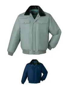 ��TomoeSAKURA�� 9600 �ɴ��֥륾��(�ա�����) [�ɴ�]