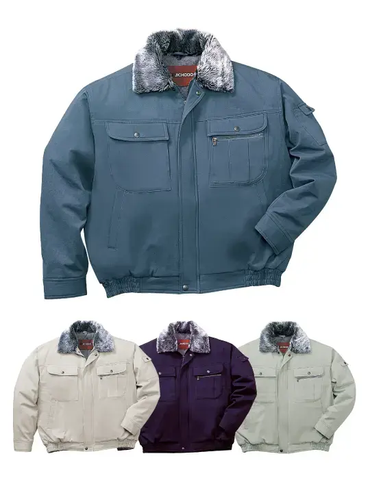 JICHODO 48090 ɴ֥륾(ա) [ɴ]