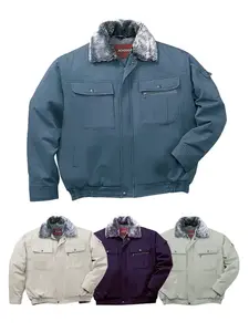 ��JICHODO�� 48090 �ɴ��֥륾��(�ա�����) [�ɴ�]