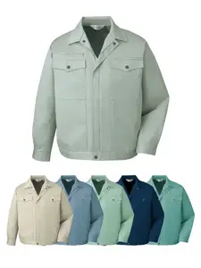 ��TomoeSAKURA�� 6700 �������ť֥륾�� [����]