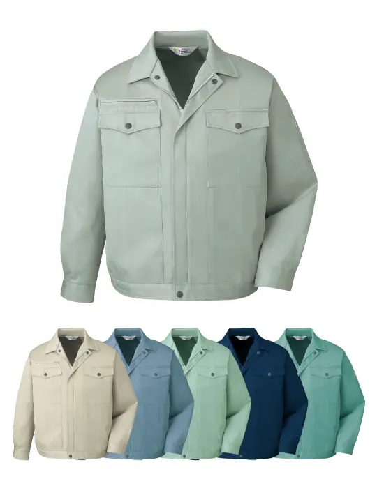 松山聖陵　非売品　ジャケット SELEPIE高松店 】 買取アイテム . . . . . DM通販も可能です🤩 店前に