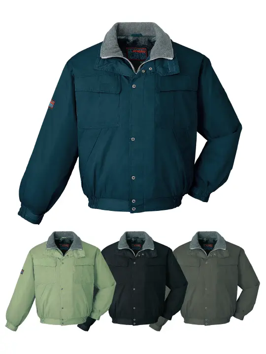 ��JICHODO�� 48080 �ɴ��֥륾��(�ա�����) [�ɴ�]