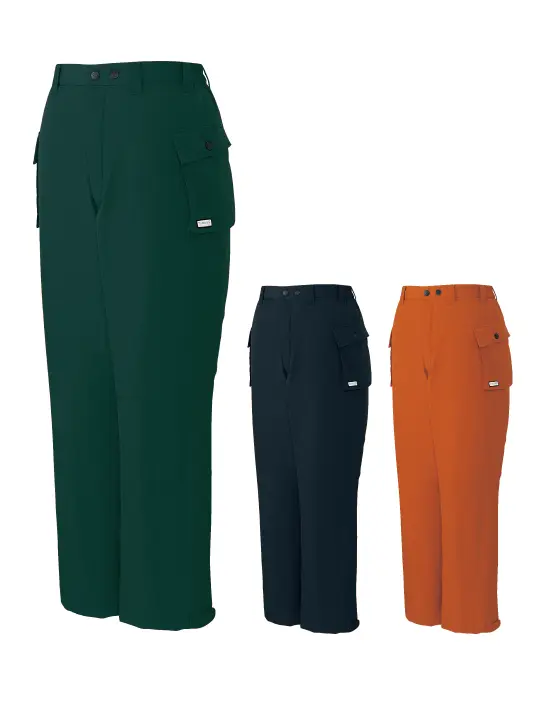 ��JICHODO�� 48231 �ɿ��ɴ��ѥ�� [�ɴ�]