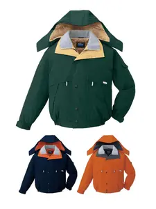 ��JICHODO�� 48230 �ɿ��ɴ��֥륾��(�ա�����) [�ɴ�]