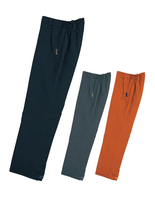 ��JICHODO�� 48341 �ɿ��ɴ��ѥ�� [�ɴ�]