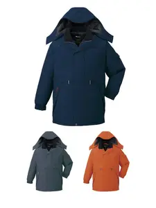 ��JICHODO�� 48343 �ɿ��ɴ�������(�ա�����) [�ɴ�]