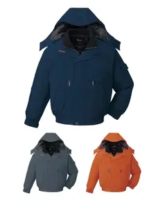 ��JICHODO�� 48340 �ɿ��ɴ��֥륾��(�ա�����) [�ɴ�]