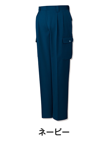 JICHODO 80502 ġåѥ []