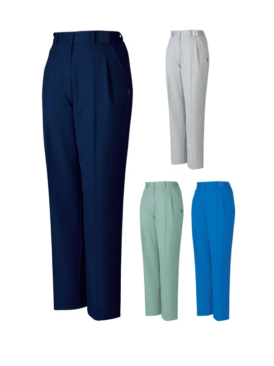 ��JICHODO�� 43806 ����5�Х�塼��ǥ������ġ����å��ѥ�� [����]