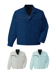 Field Message 84800 ۴®Ĺµѡ [ղ]