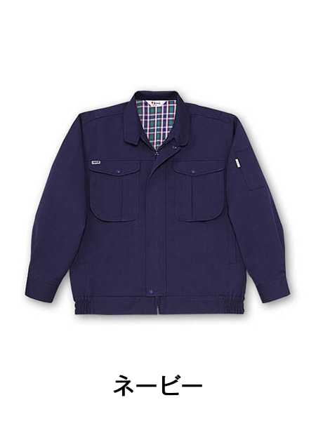 JICHODO 40500 ťȥå֥륾 []