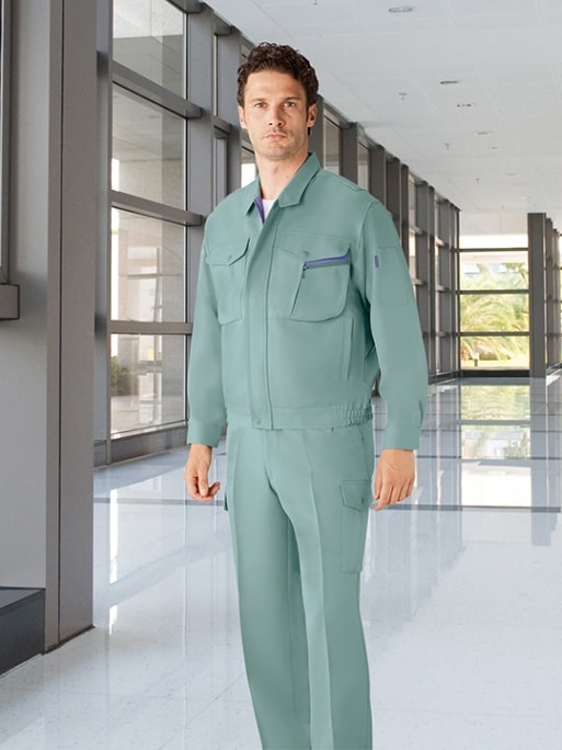 JICHODO 40400 ȥå֥륾 []