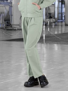 ��JICHODO�� 40326 �����������ť�ǥ������ġ����å��ѥ�� [����]