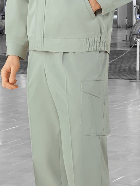 JICHODO 40322 ťġåѥ []