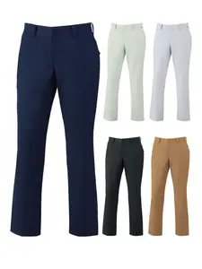 Z-DRAGON 71506 ťǥѥ  []