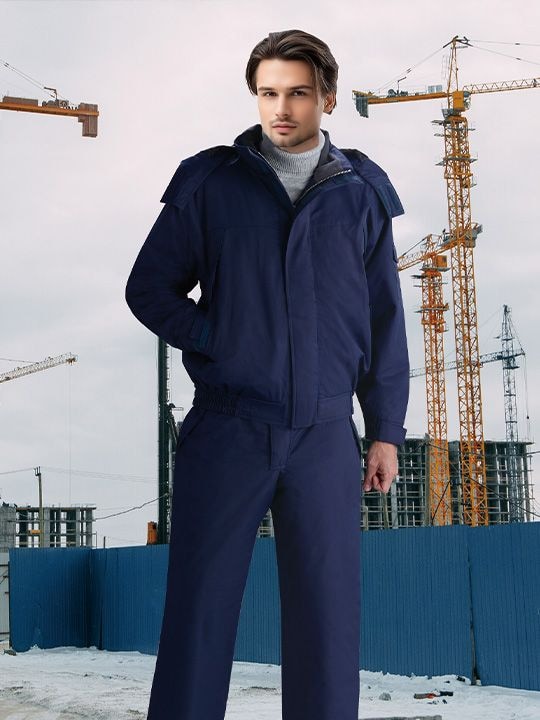 Field Message 48430 ɿɴ֥륾(ա) [ɴ]