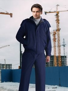 ��Field Message�� 48430 �ɿ��ɴ��֥륾��(�ա�����) [�ɴ�]