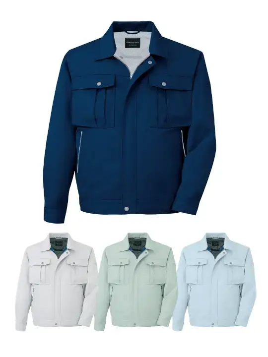 JICHODO 81400 3Х塼ѡ []