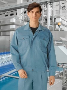 JICHODO 42100 ֥륾 []