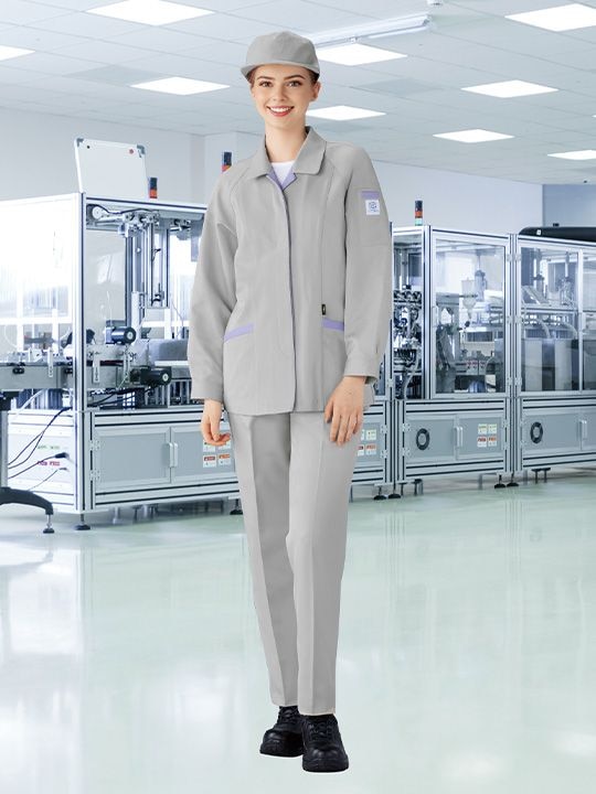 JICHODO 80305 ȯťå []