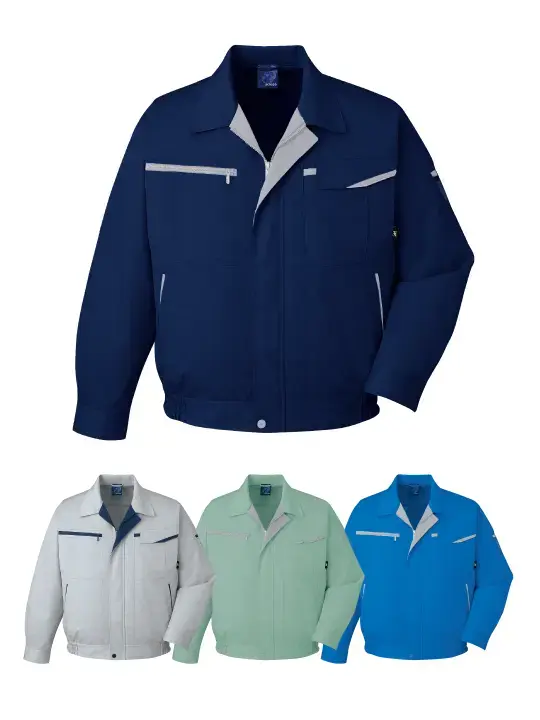 JICHODO 43800 5Х塼֥륾 []